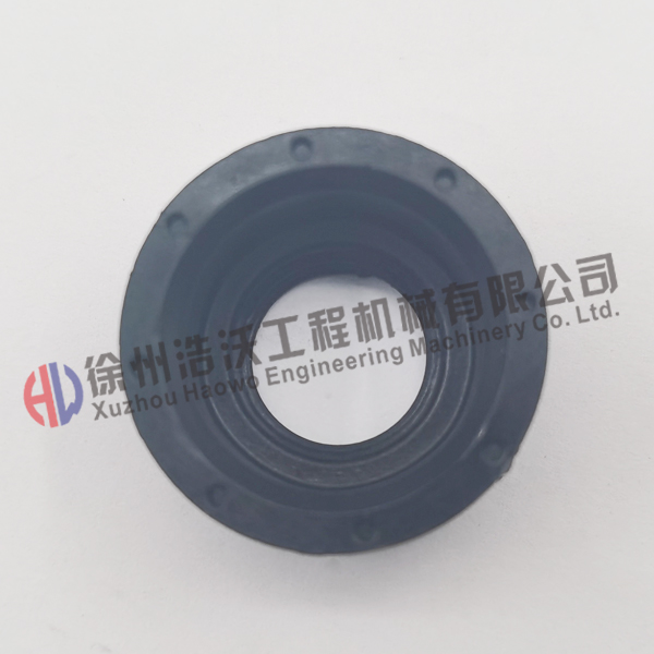 沃爾沃挖掘機(jī)配件 電磁閥線圈14550884