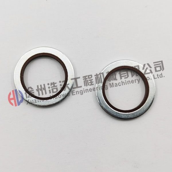 Volvo挖掘機(jī)配件 21022842