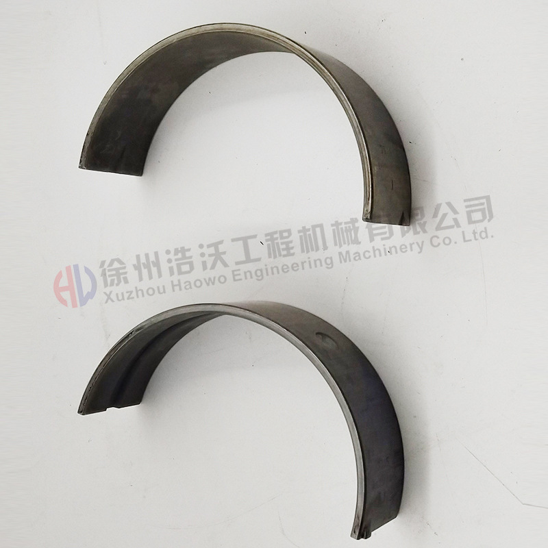 沃爾沃配件D8K大瓦20945114